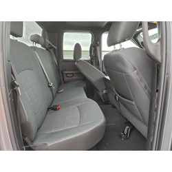 2022 RAM 1500 1C6RR7GG3NS121049 96062695