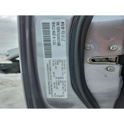 2022 RAM 1500 1C6RR7GG3NS121049 96062695