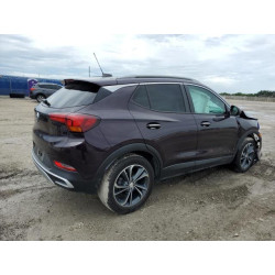 2020 BUICK ENCORE KL4MMDSLXLB089745 81016825