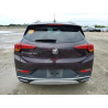 2020 BUICK ENCORE KL4MMDSLXLB089745 81016825