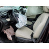 2020 BUICK ENCORE KL4MMDSLXLB089745 81016825