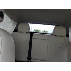 2020 BUICK ENCORE KL4MMDSLXLB089745 81016825