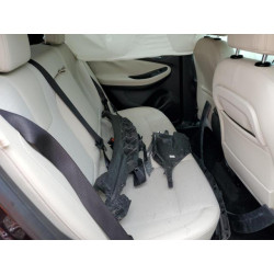 2020 BUICK ENCORE KL4MMDSLXLB089745 81016825