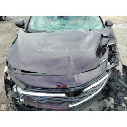 2020 BUICK ENCORE KL4MMDSLXLB089745 81016825