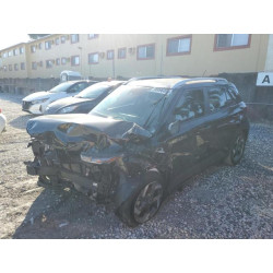 2024 HYUNDAI VENUE KMHRC8A38RU298241 90096495