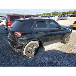 2024 HYUNDAI VENUE KMHRC8A38RU298241 90096495