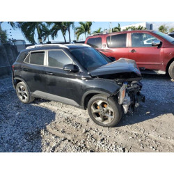 2024 HYUNDAI VENUE KMHRC8A38RU298241 90096495