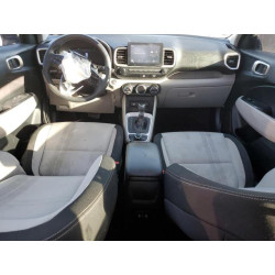 2024 HYUNDAI VENUE KMHRC8A38RU298241 90096495