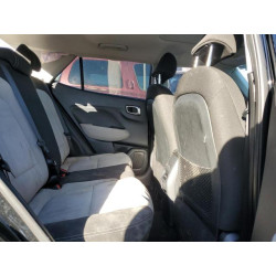 2024 HYUNDAI VENUE KMHRC8A38RU298241 90096495