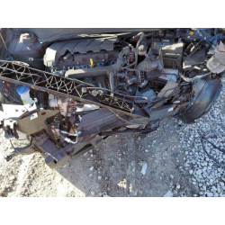 2024 HYUNDAI VENUE KMHRC8A38RU298241 90096495