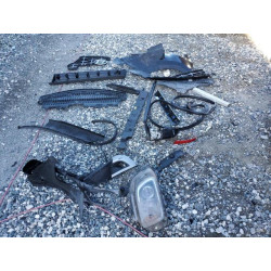 2024 HYUNDAI VENUE KMHRC8A38RU298241 90096495