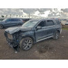 2022 HYUNDAI PALISADE KM8R44HE4NU470207 94395825
