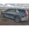 2022 HYUNDAI PALISADE KM8R44HE4NU470207 94395825