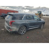 2022 HYUNDAI PALISADE KM8R44HE4NU470207 94395825