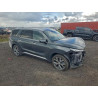 2022 HYUNDAI PALISADE KM8R44HE4NU470207 94395825
