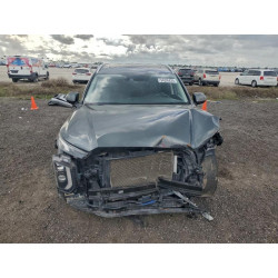2022 HYUNDAI PALISADE KM8R44HE4NU470207 94395825