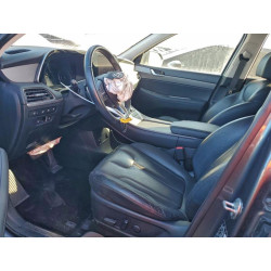 2022 HYUNDAI PALISADE KM8R44HE4NU470207 94395825