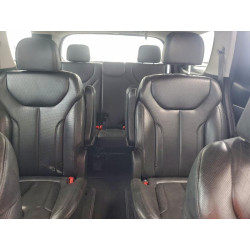 2022 HYUNDAI PALISADE KM8R44HE4NU470207 94395825