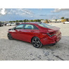 2023 HYUNDAI ELANTRA KMHLP4AG0PU404071 94410155