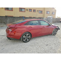 2023 HYUNDAI ELANTRA KMHLP4AG0PU404071 94410155