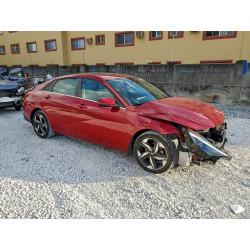 2023 HYUNDAI ELANTRA KMHLP4AG0PU404071 94410155