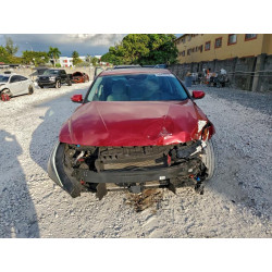 2023 HYUNDAI ELANTRA KMHLP4AG0PU404071 94410155