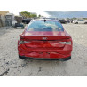 2023 HYUNDAI ELANTRA KMHLP4AG0PU404071 94410155