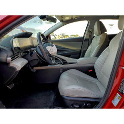 2023 HYUNDAI ELANTRA KMHLP4AG0PU404071 94410155