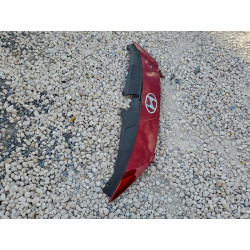 2023 HYUNDAI ELANTRA KMHLP4AG0PU404071 94410155