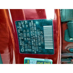 2023 HYUNDAI ELANTRA KMHLP4AG0PU404071 94410155