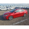 2021 KIA FORTE 3KPF54AD4ME282788 96800305
