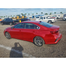 2021 KIA FORTE 3KPF54AD4ME282788 96800305