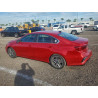 2021 KIA FORTE 3KPF54AD4ME282788 96800305