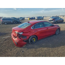 2021 KIA FORTE 3KPF54AD4ME282788 96800305