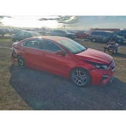 2021 KIA FORTE 3KPF54AD4ME282788 96800305