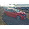 2021 KIA FORTE 3KPF54AD4ME282788 96800305