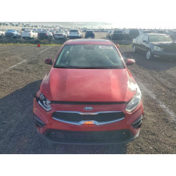 2021 KIA FORTE 3KPF54AD4ME282788 96800305