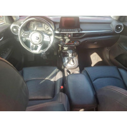 2021 KIA FORTE 3KPF54AD4ME282788 96800305