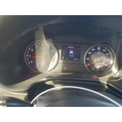 2021 KIA FORTE 3KPF54AD4ME282788 96800305