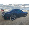 2022 DODGE CHALLENGER 2C3CDZJGXNH164879 97339545