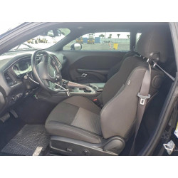 2022 DODGE CHALLENGER 2C3CDZJGXNH164879 97339545