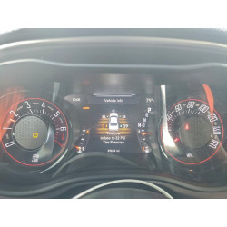 2022 DODGE CHALLENGER 2C3CDZJGXNH164879 97339545