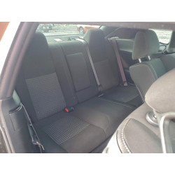 2022 DODGE CHALLENGER 2C3CDZJGXNH164879 97339545