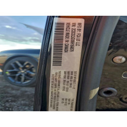 2022 DODGE CHALLENGER 2C3CDZJGXNH164879 97339545