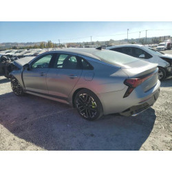 2026 KIA K5 KNAG44J85T5403412 86718245