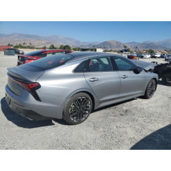 2026 KIA K5 KNAG44J85T5403412 86718245