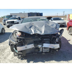 2026 KIA K5 KNAG44J85T5403412 86718245