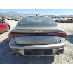 2026 KIA K5 KNAG44J85T5403412 86718245