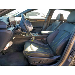 2026 KIA K5 KNAG44J85T5403412 86718245