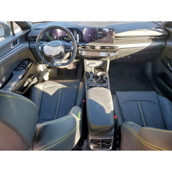 2026 KIA K5 KNAG44J85T5403412 86718245